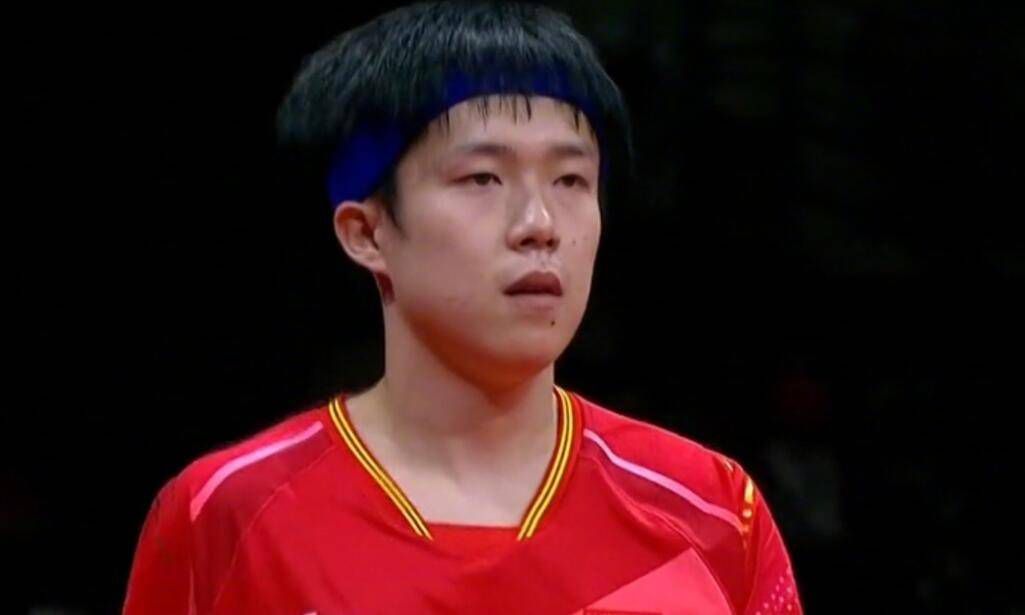 国产美女叼嘿视频免费看